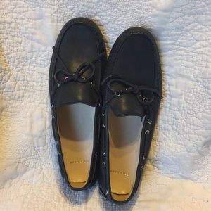 Cole Haan Driving Mocs